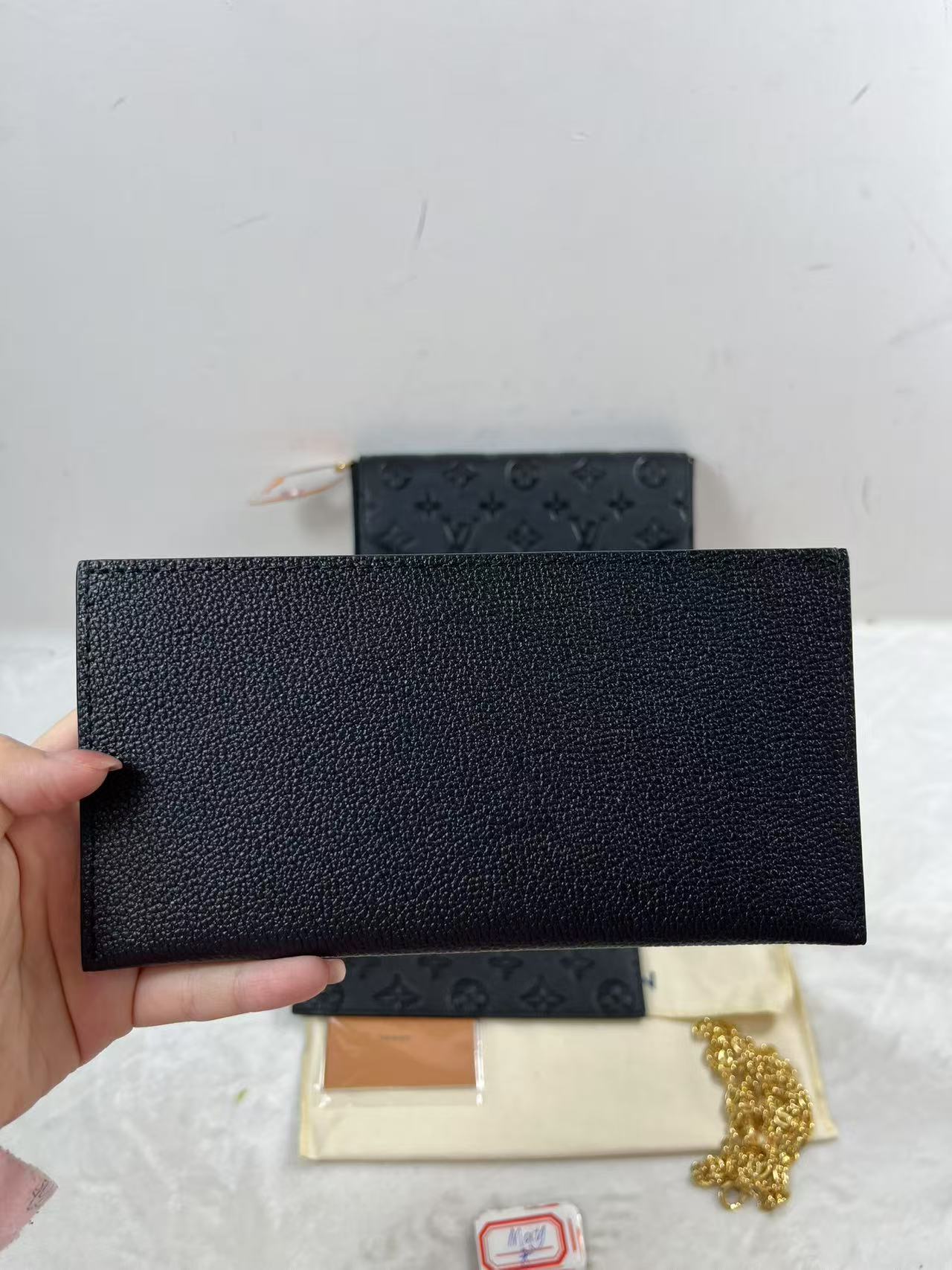 product-thumbnail