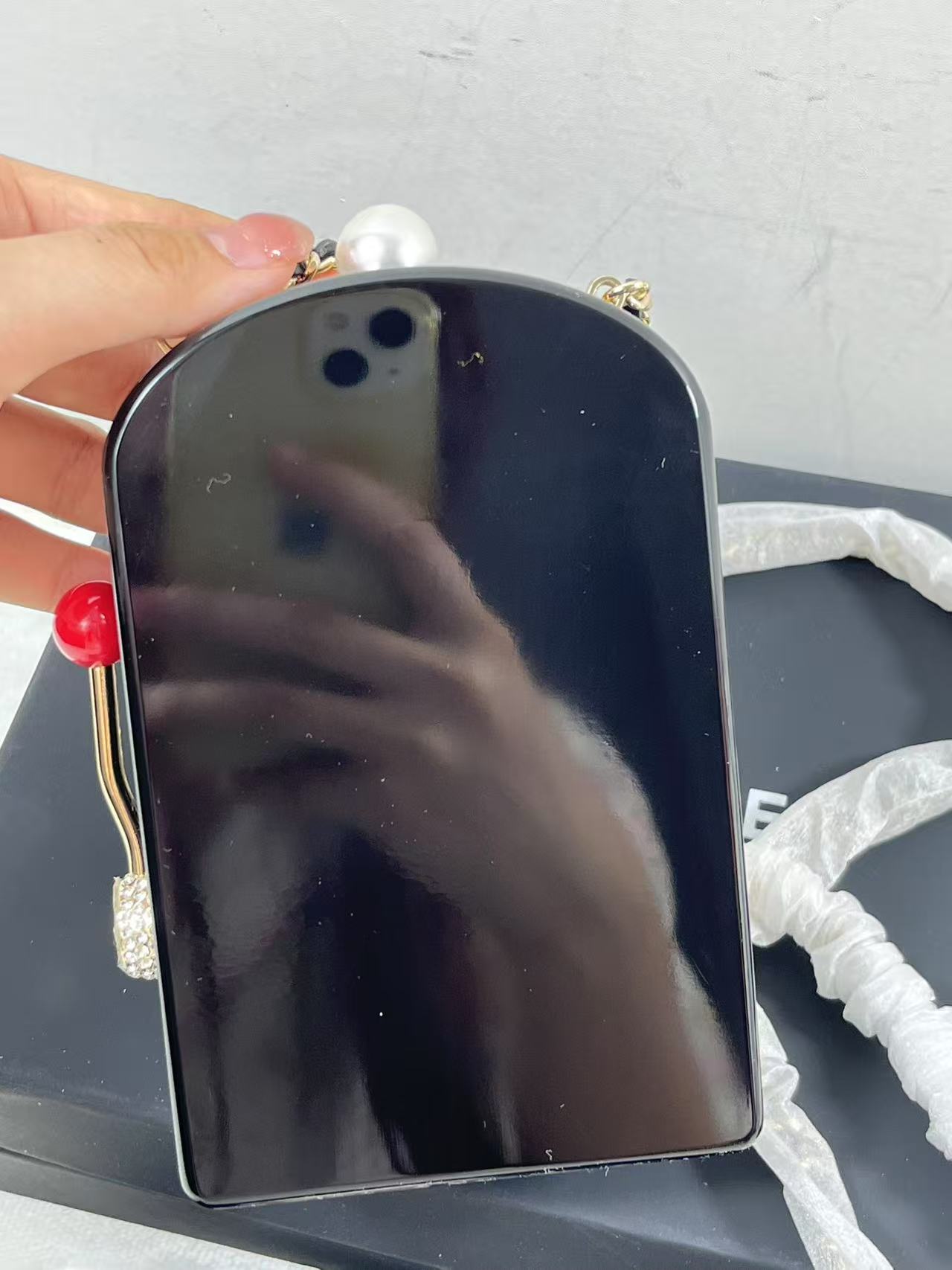 product-thumbnail