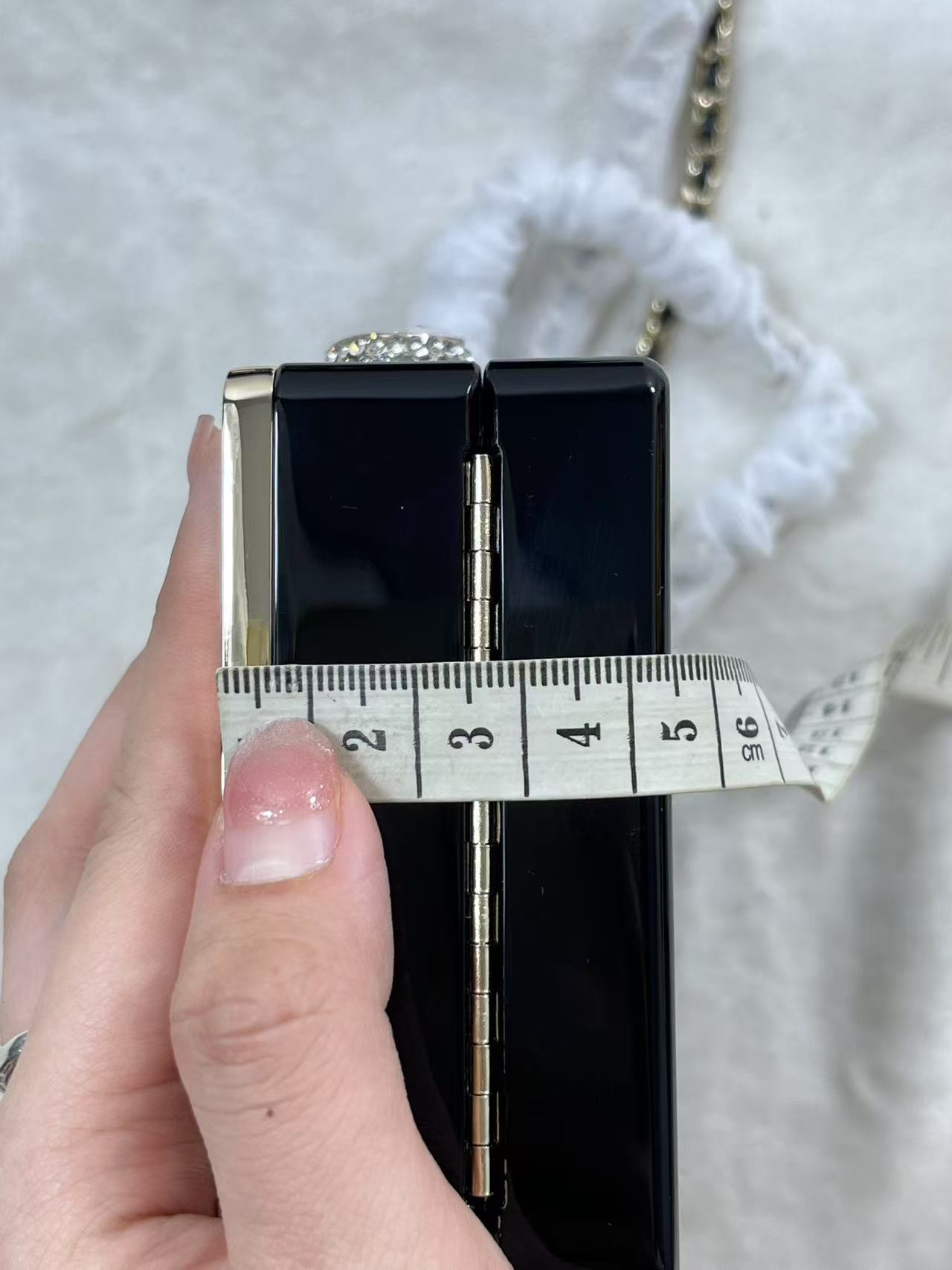 product-thumbnail