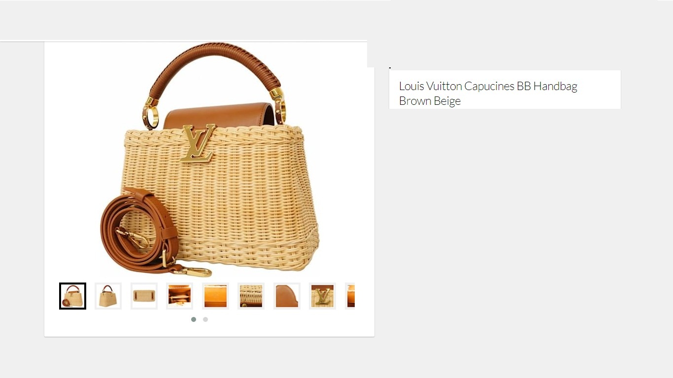 product-thumbnail