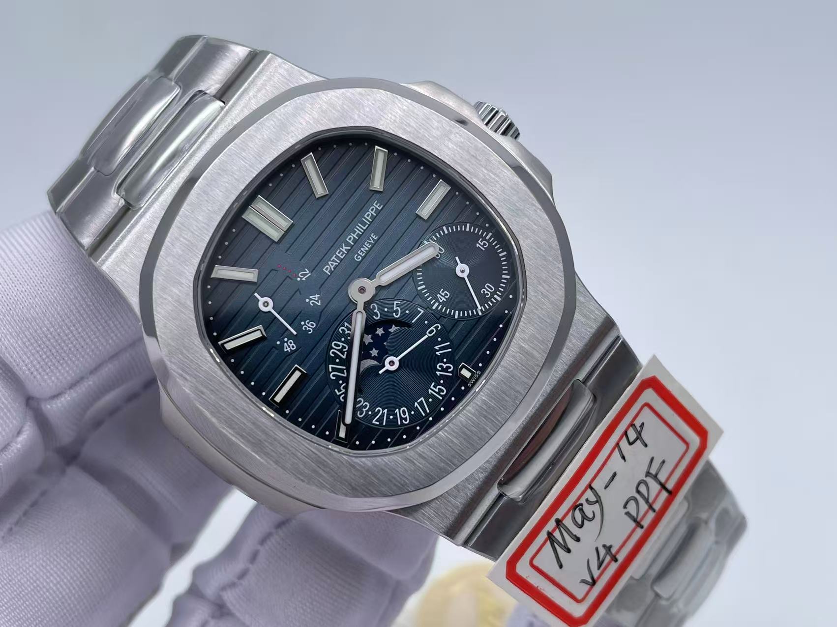 product-thumbnail