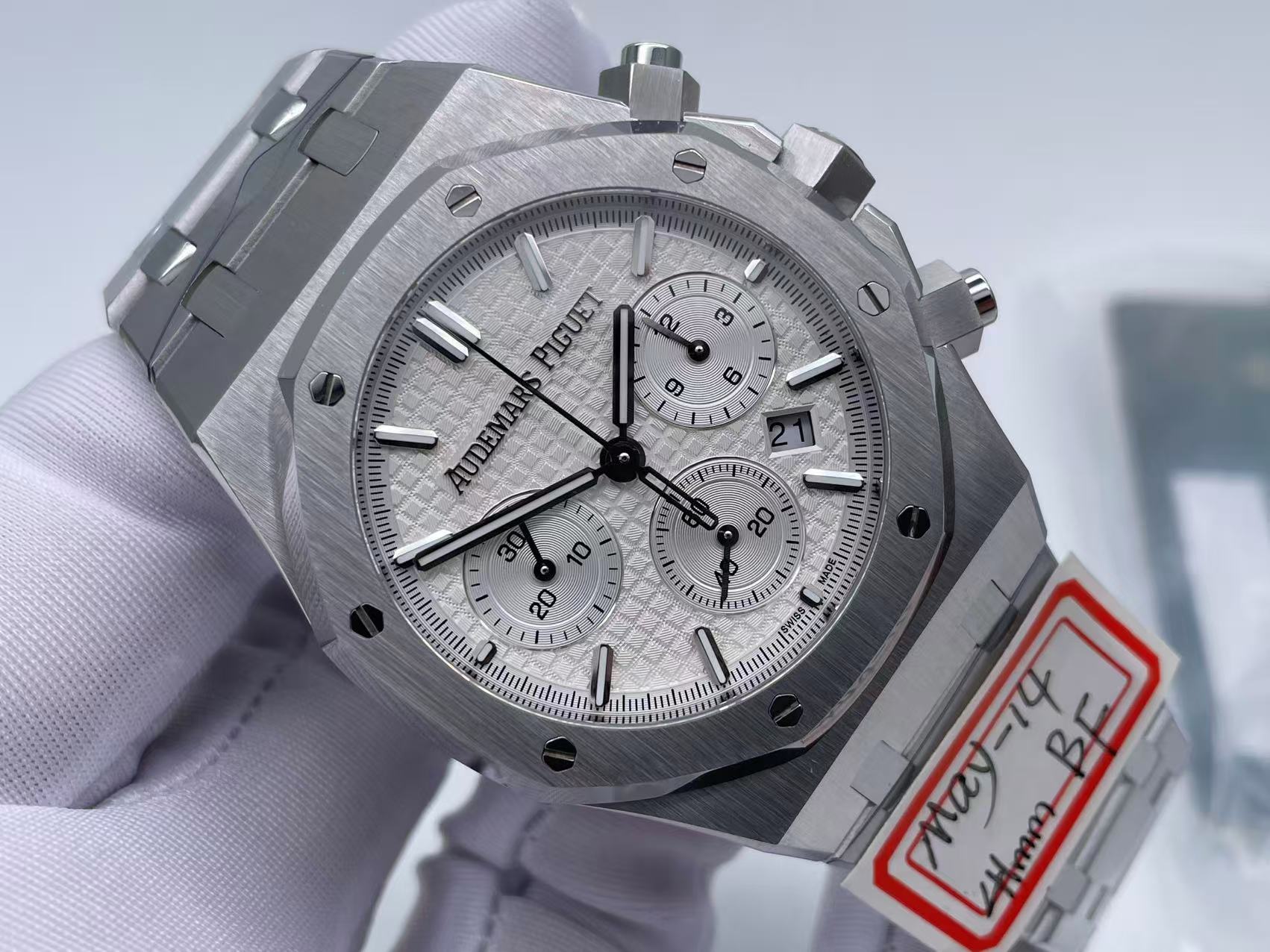 product-thumbnail