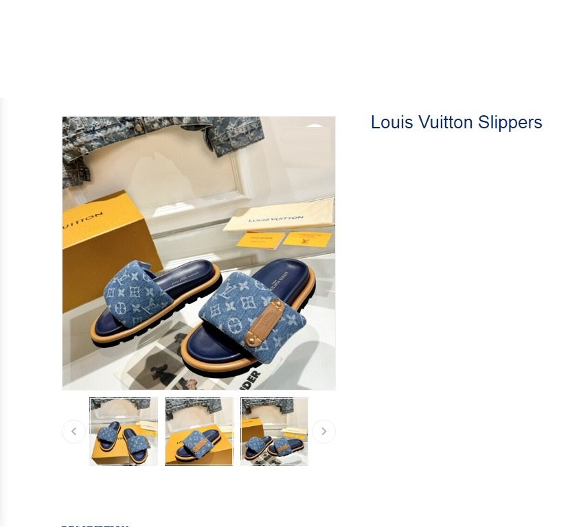 product-thumbnail
