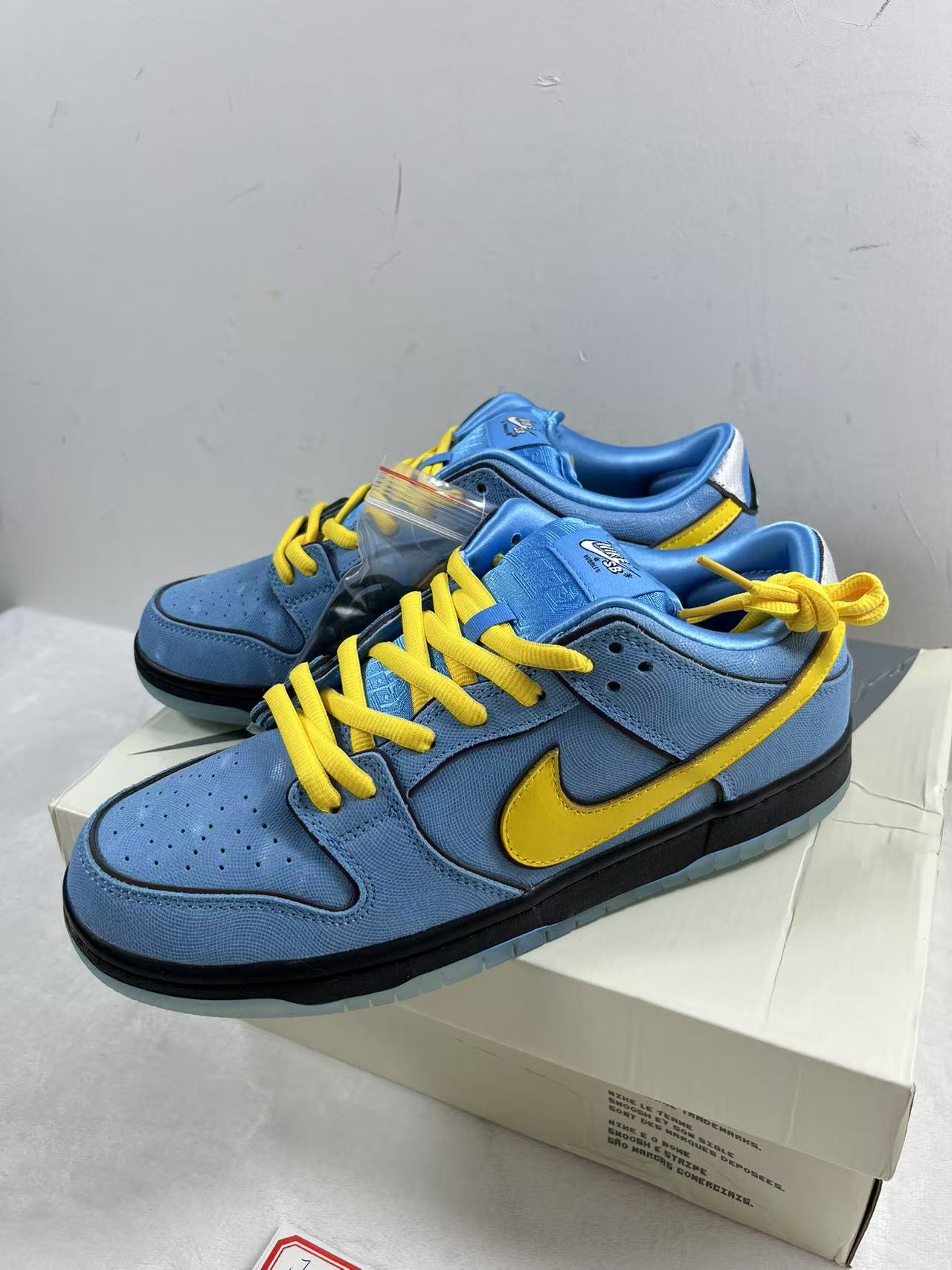 product-thumbnail