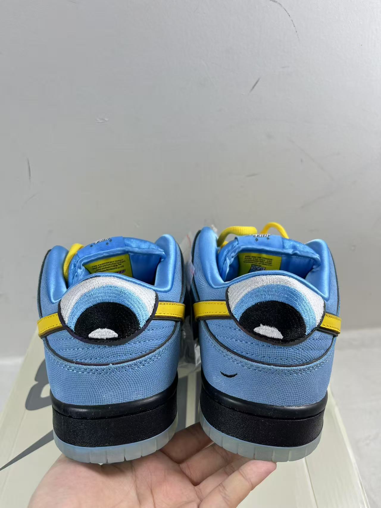 product-thumbnail