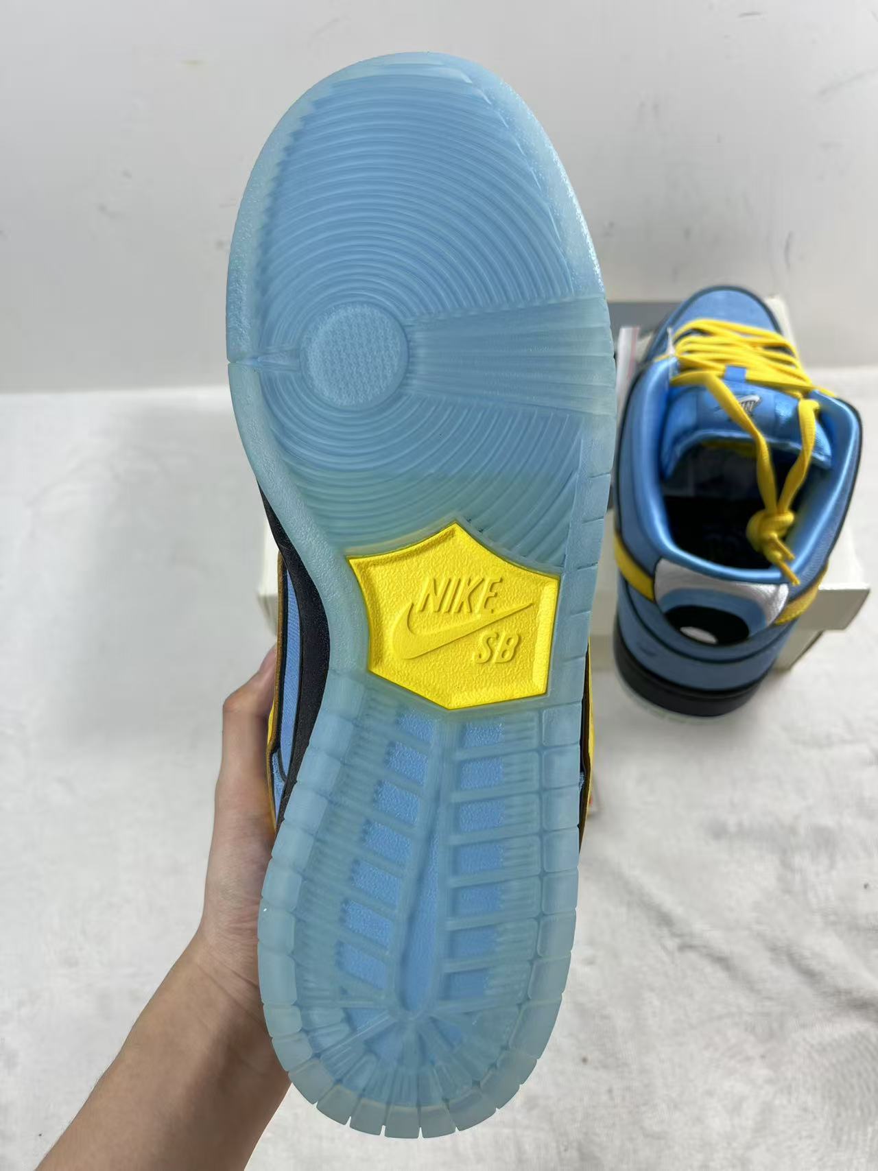 product-thumbnail