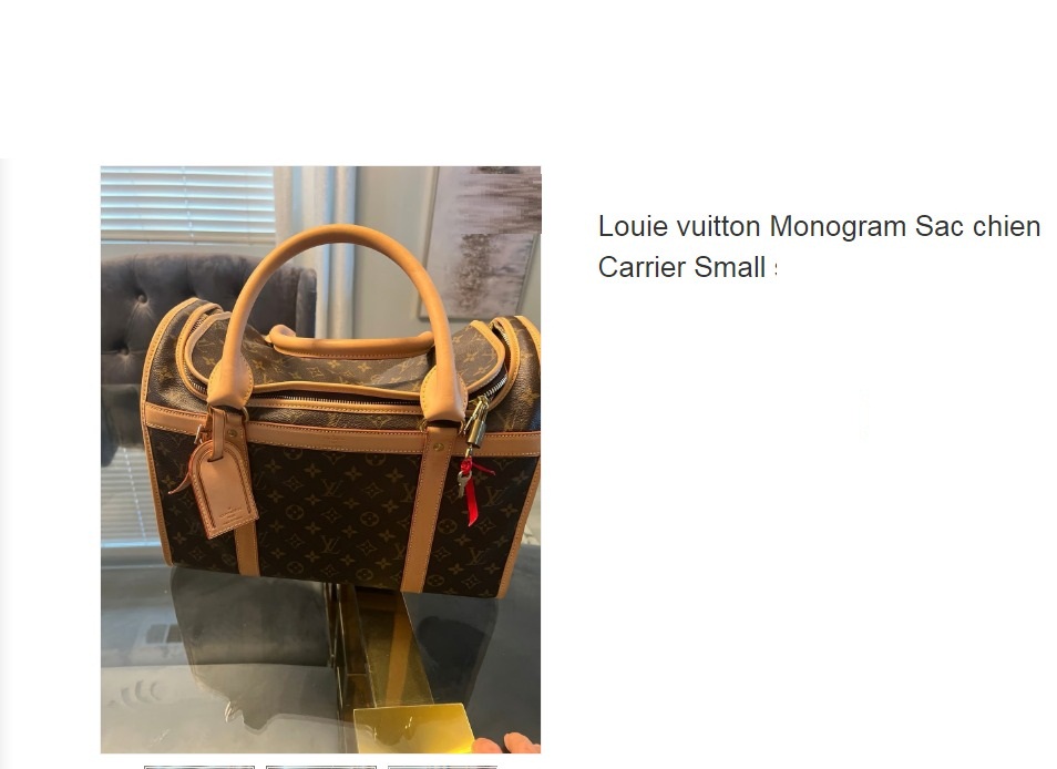 product-thumbnail