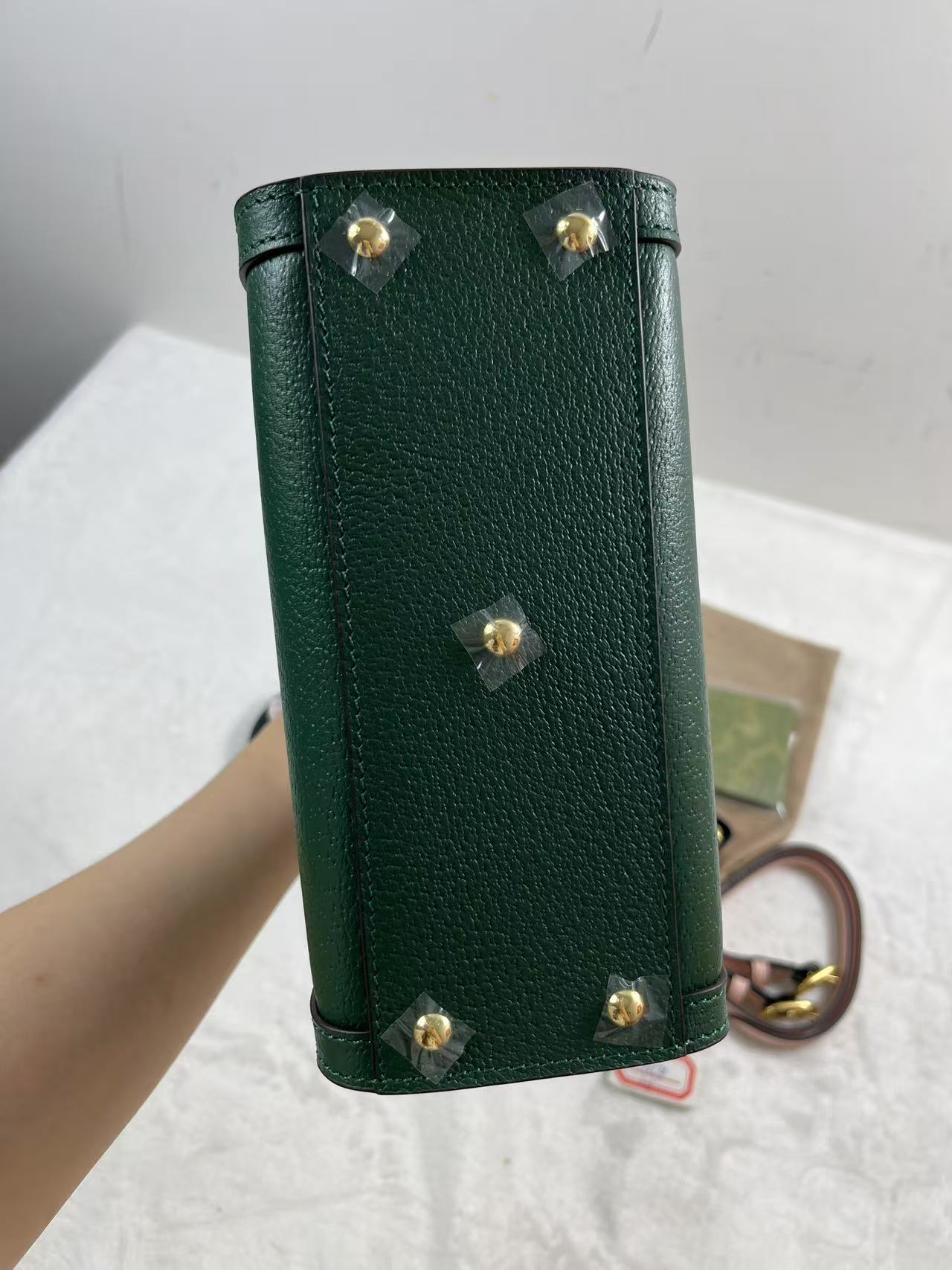 product-thumbnail