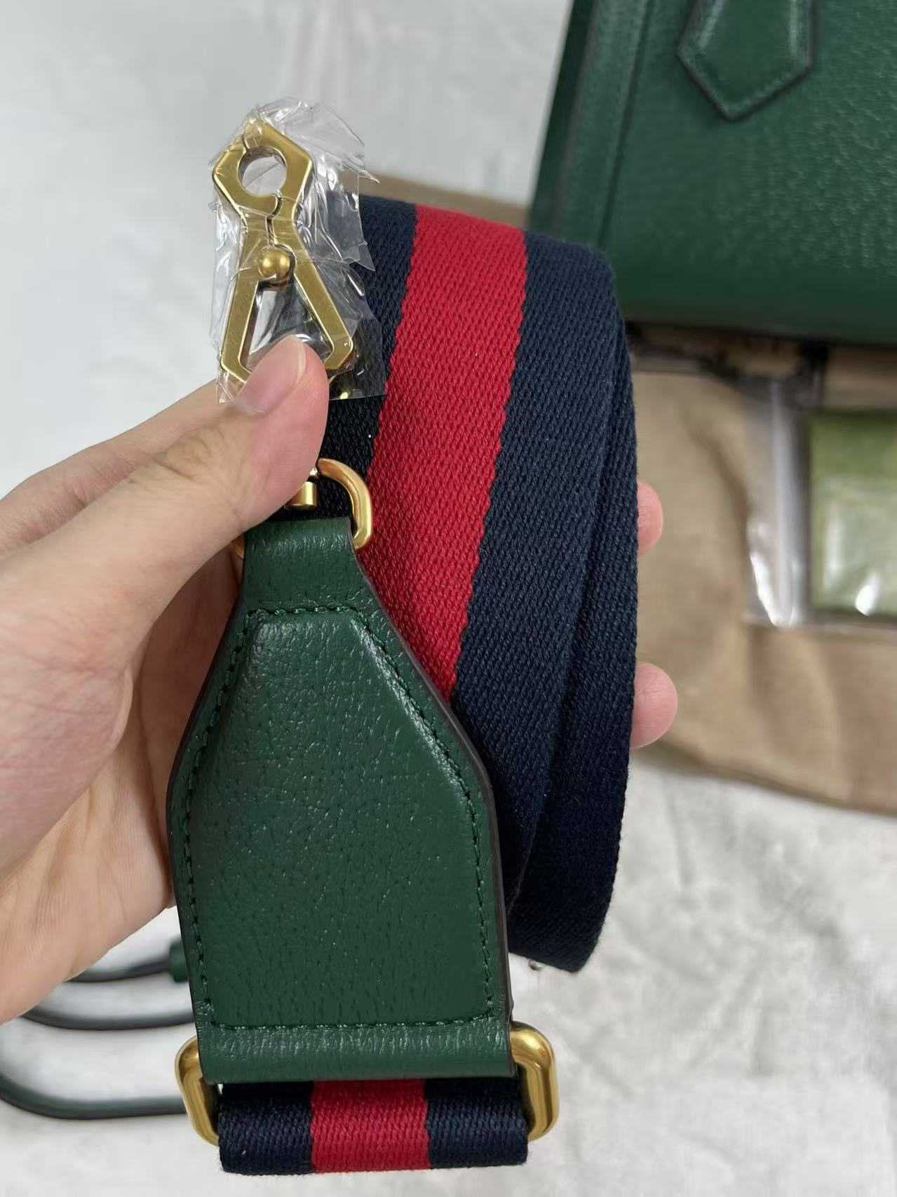 product-thumbnail
