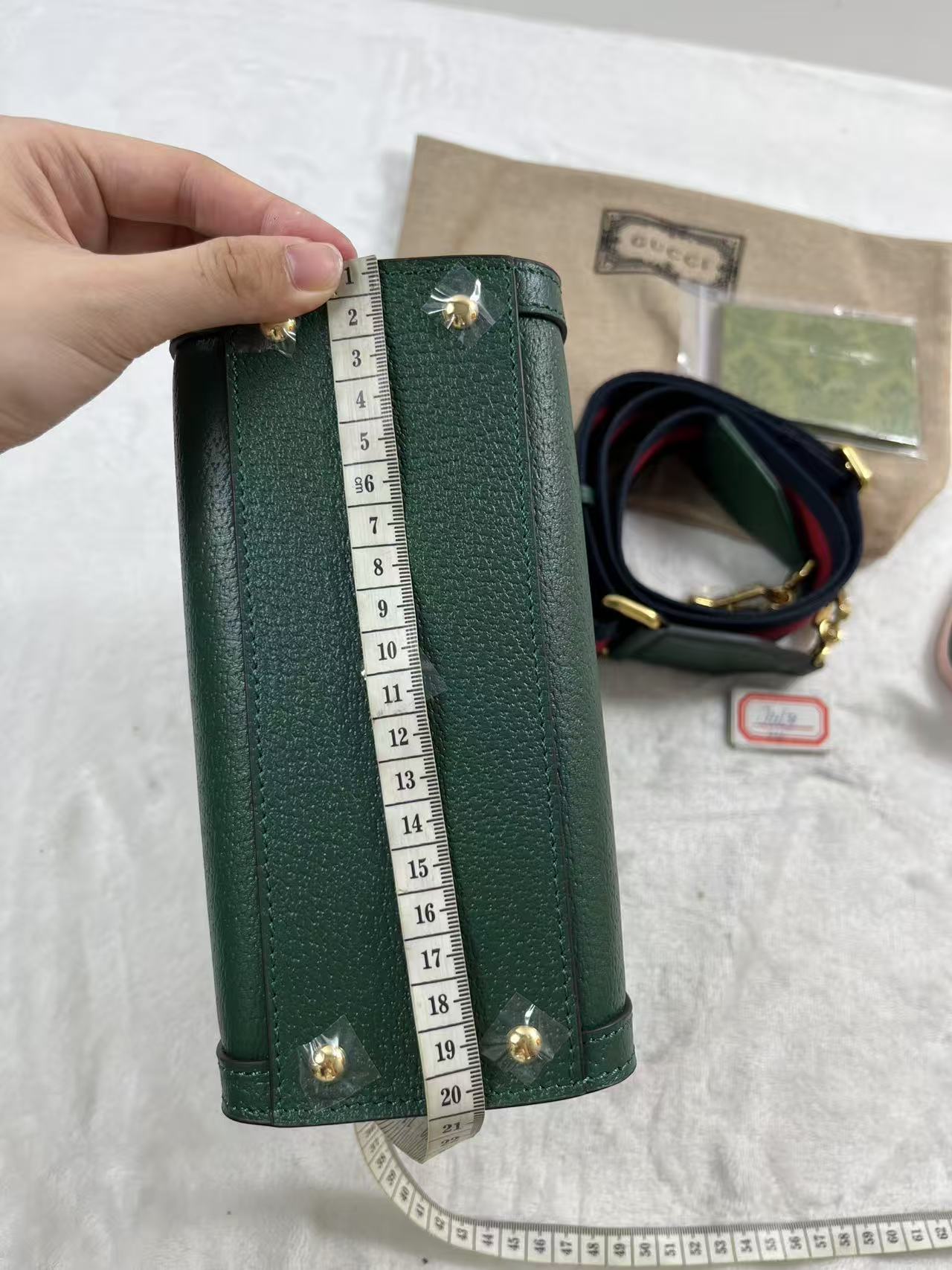 product-thumbnail