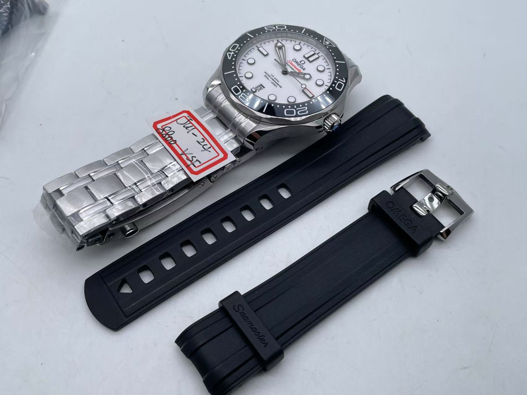 product-thumbnail