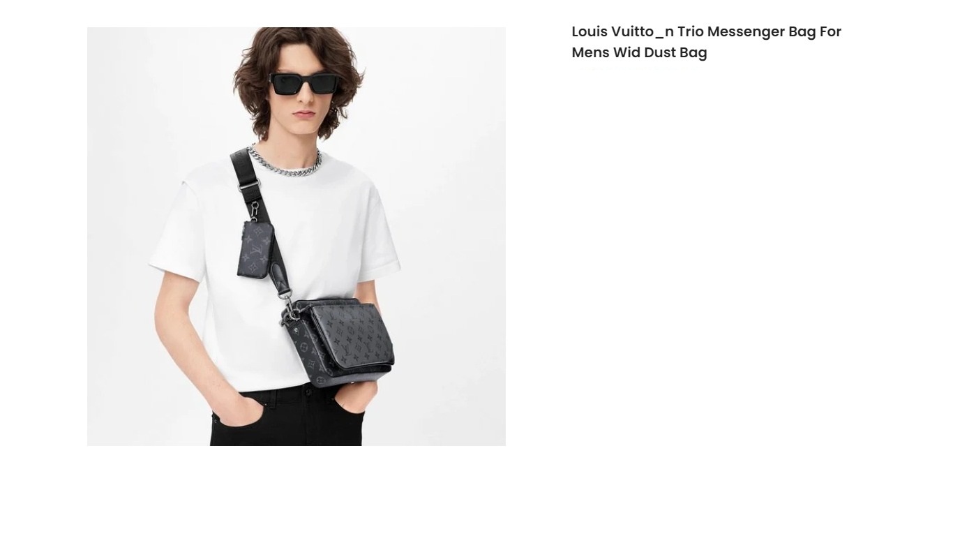 product-thumbnail
