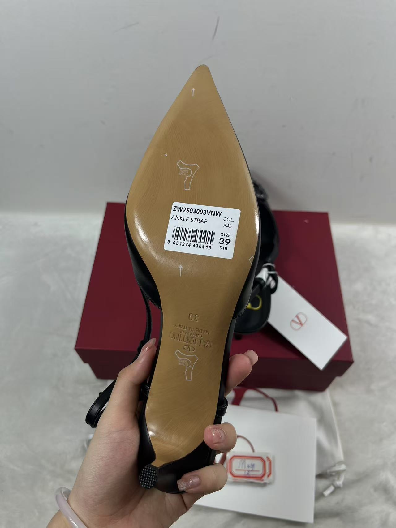 product-thumbnail