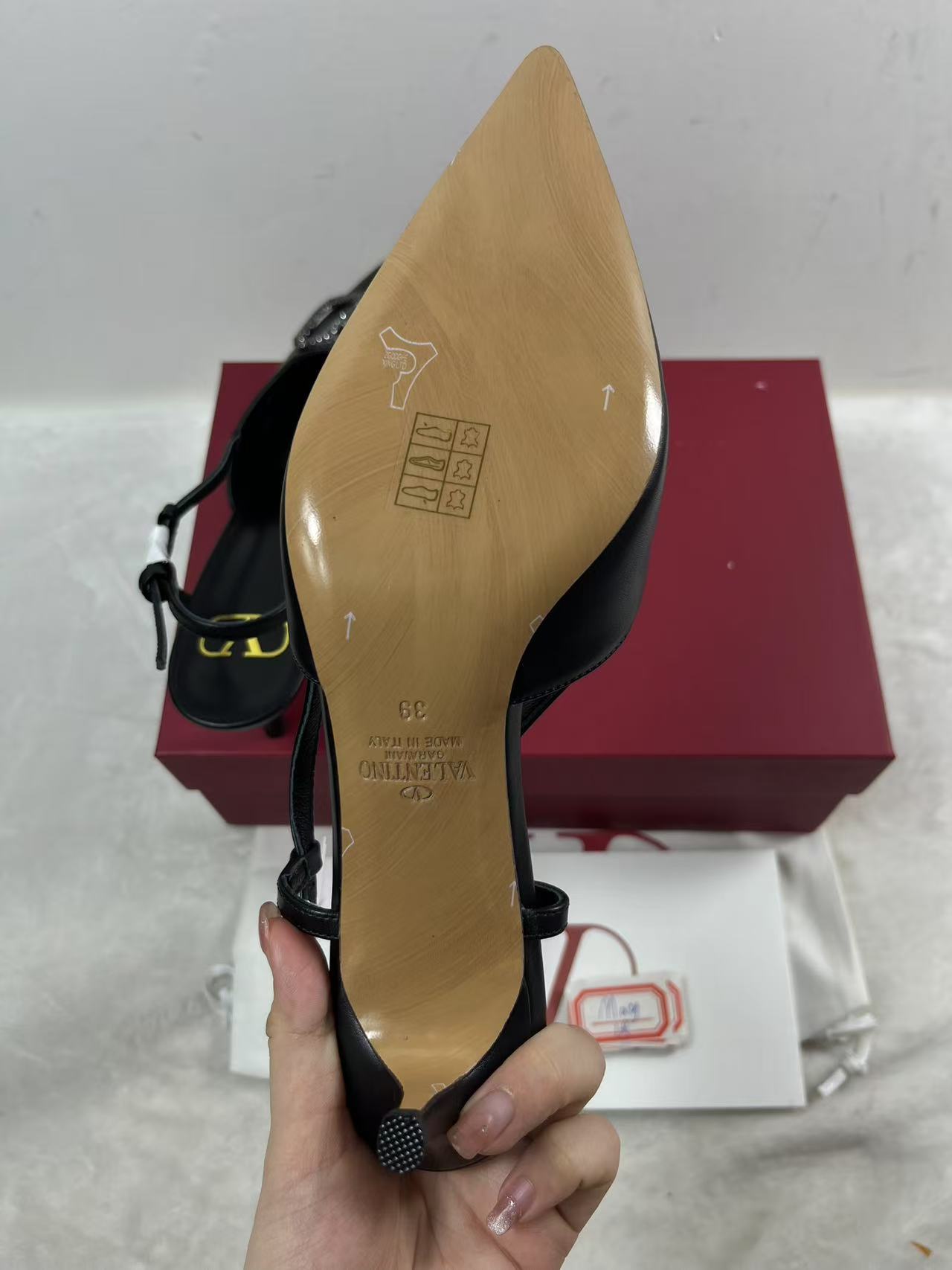 product-thumbnail