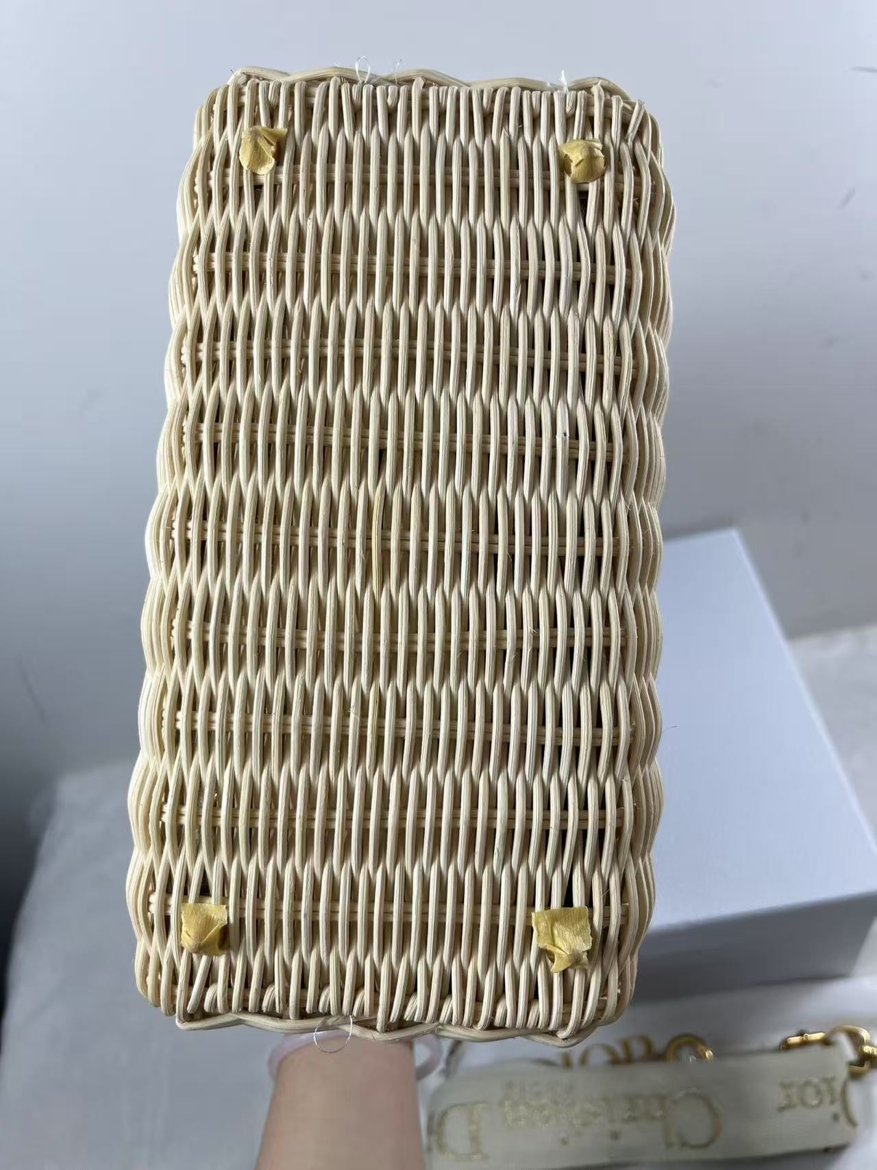product-thumbnail