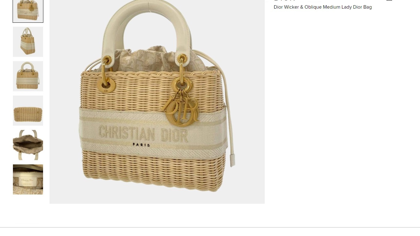 product-thumbnail