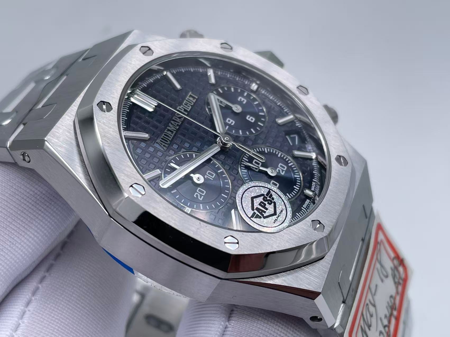 product-thumbnail