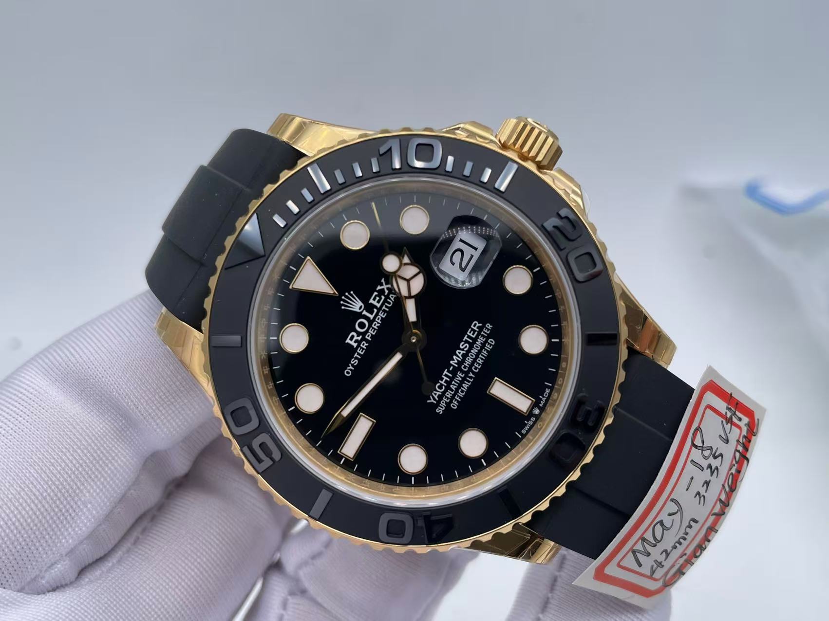 product-thumbnail