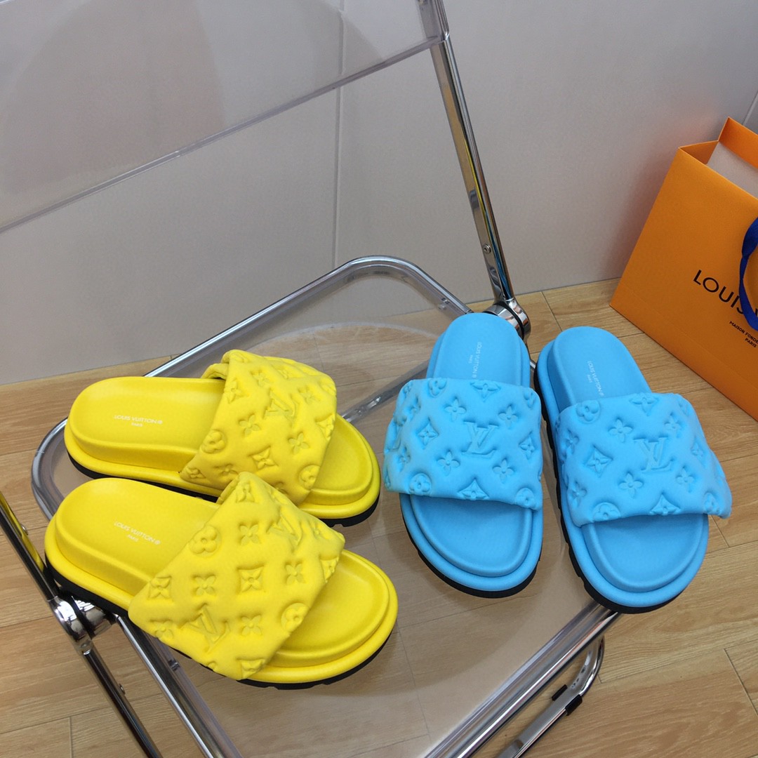 19 May ABF LV Sandal
