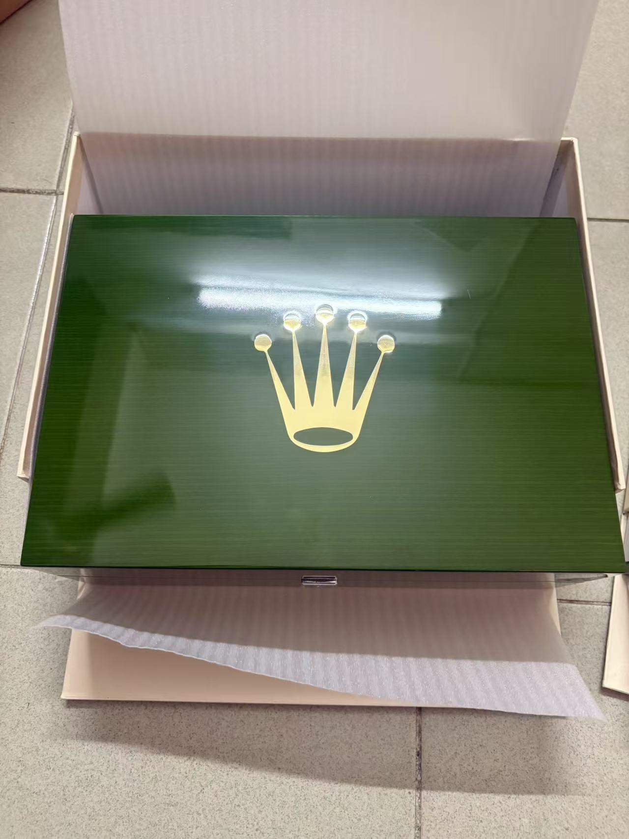 product-thumbnail