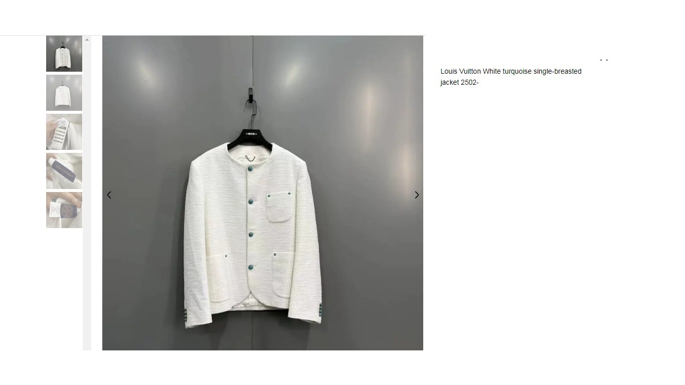 product-thumbnail