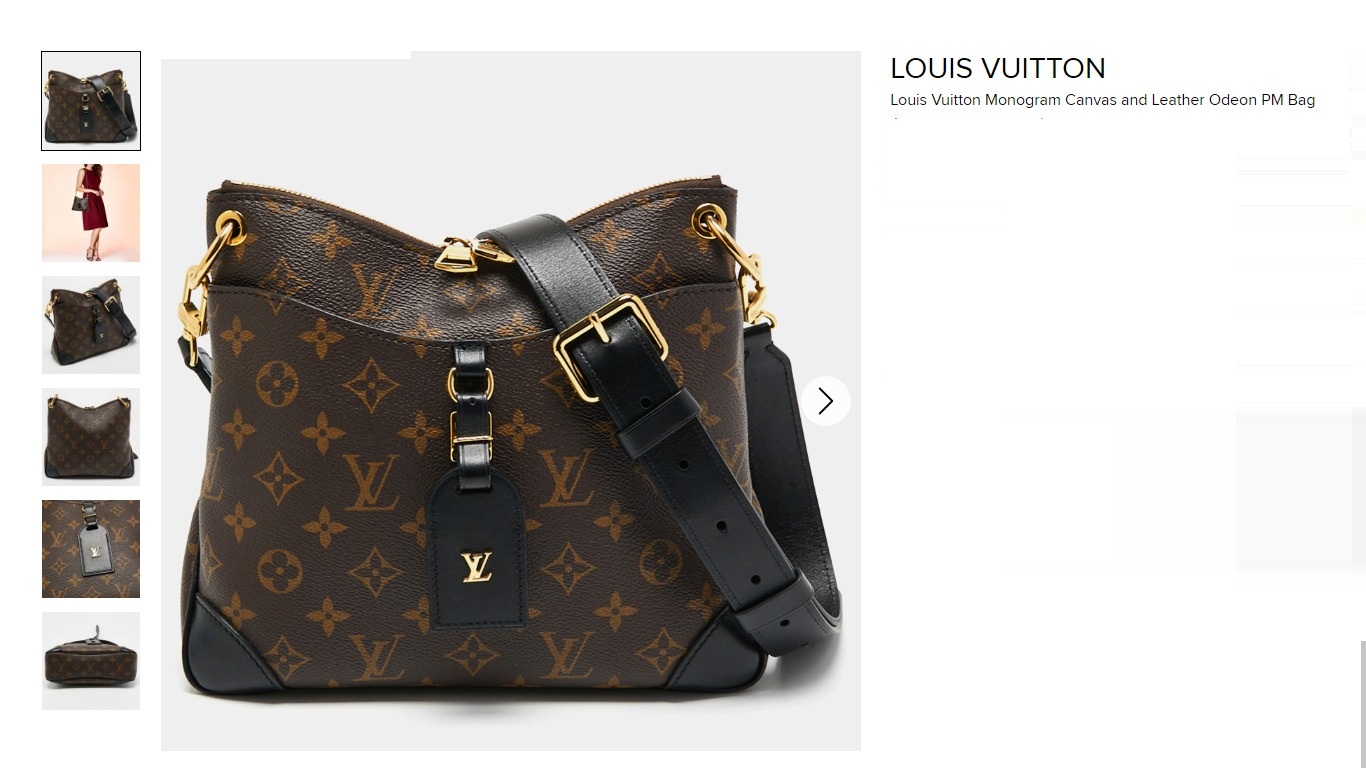 product-thumbnail
