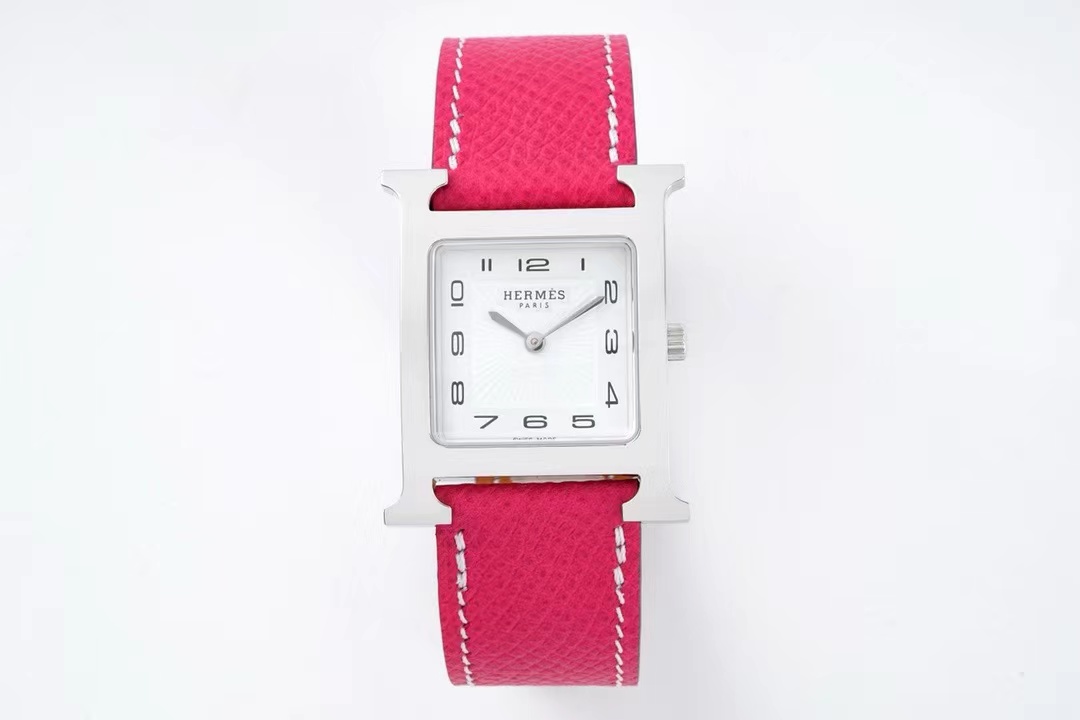 Heure H watch, Medium model