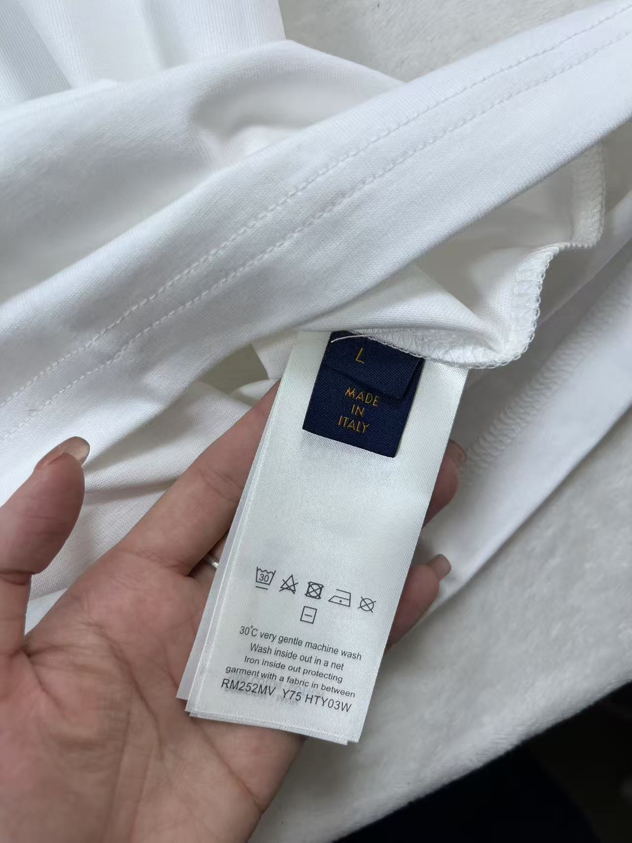 product-thumbnail