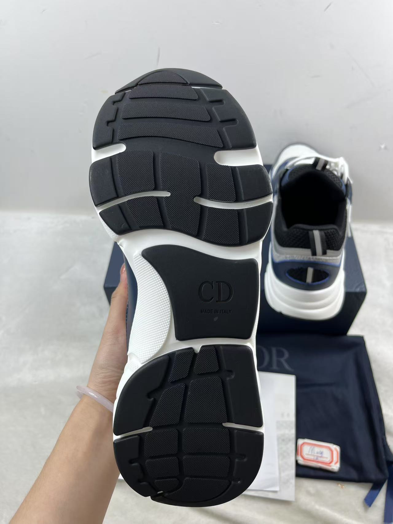 product-thumbnail