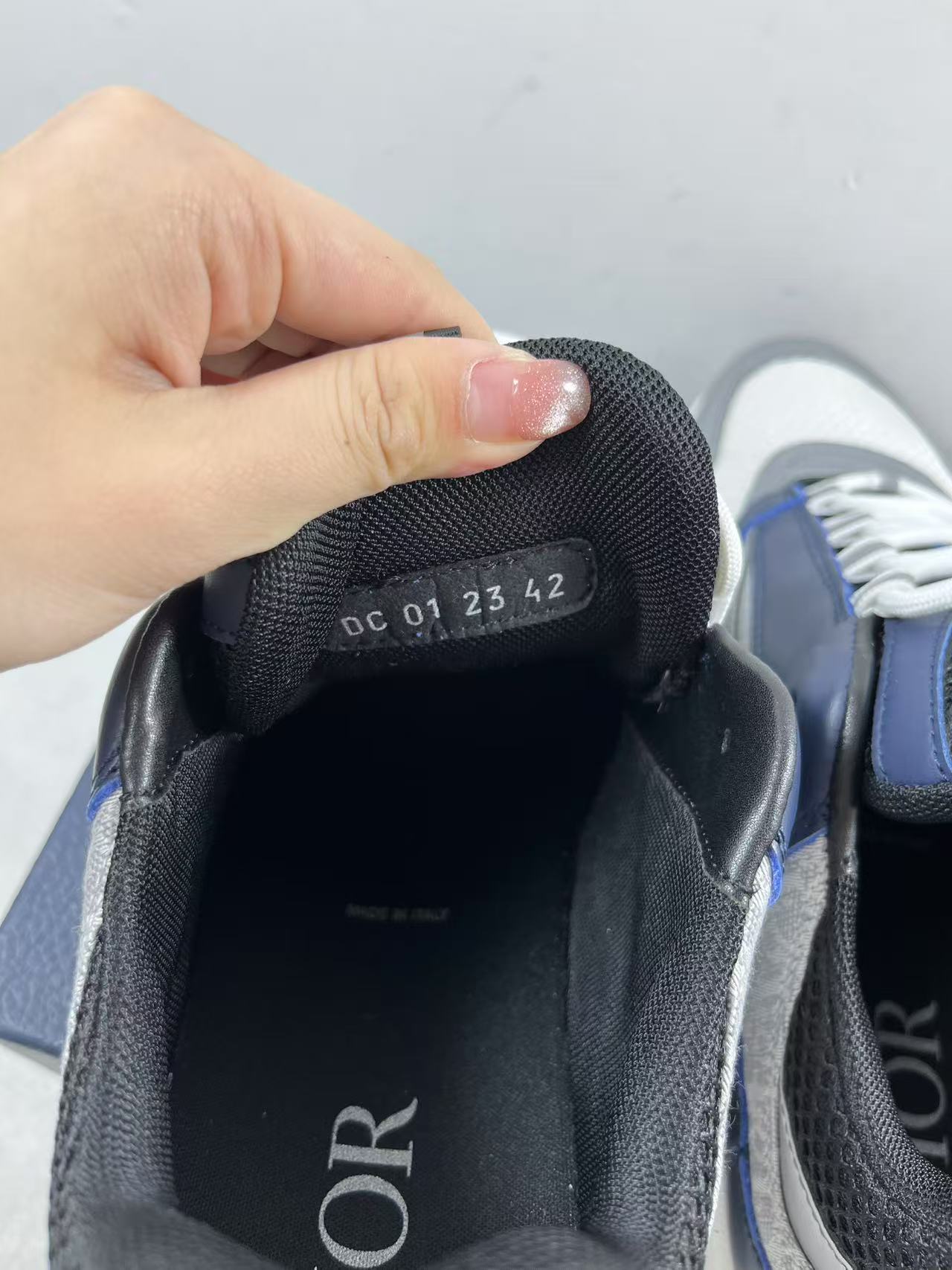 product-thumbnail