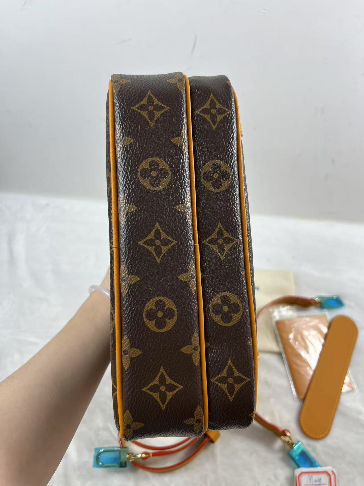 product-thumbnail