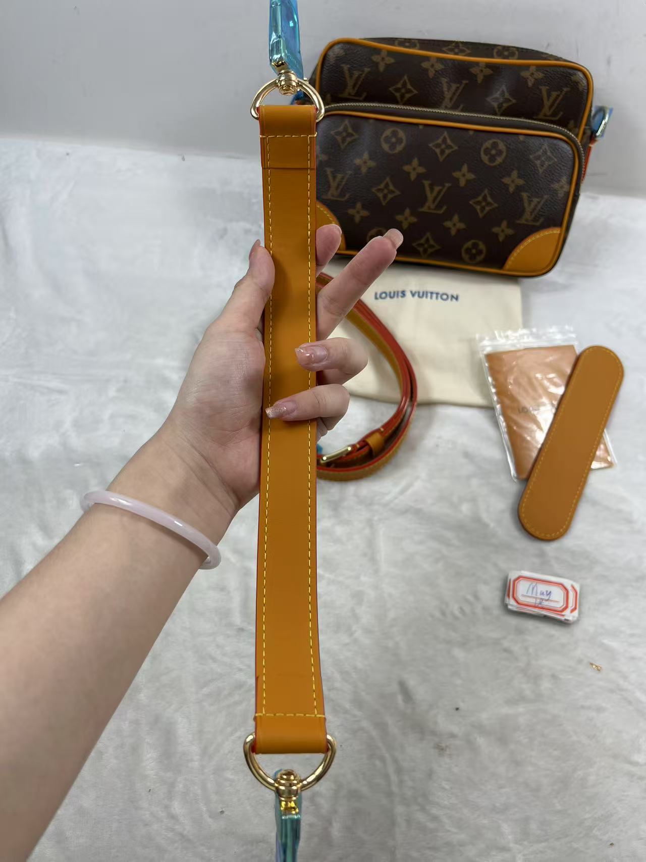 product-thumbnail