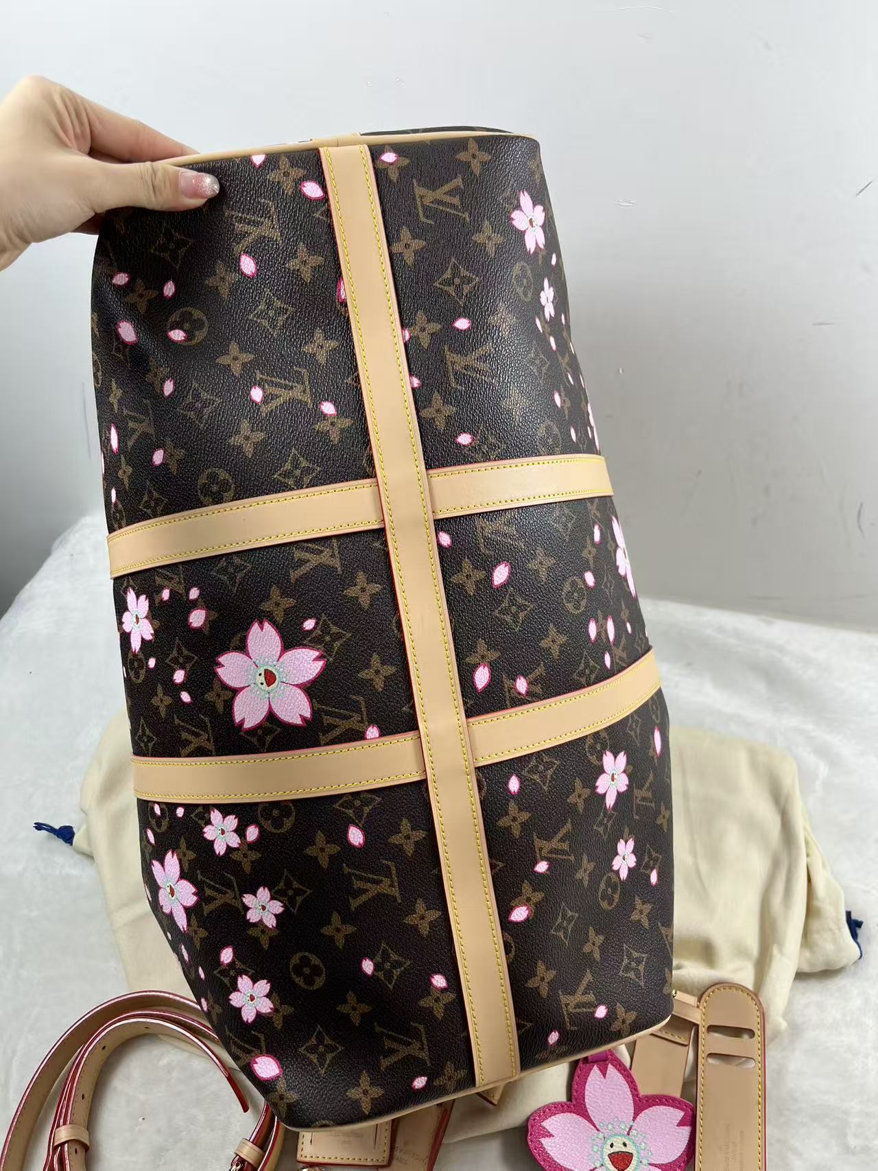 product-thumbnail