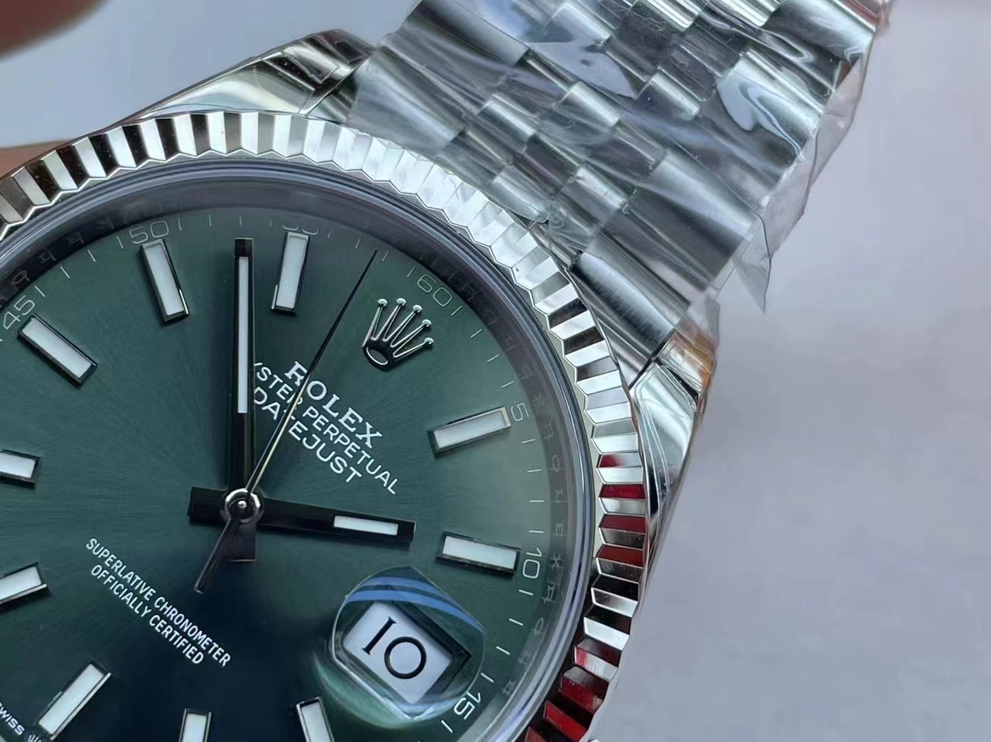 product-thumbnail