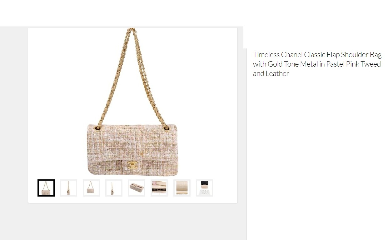product-thumbnail