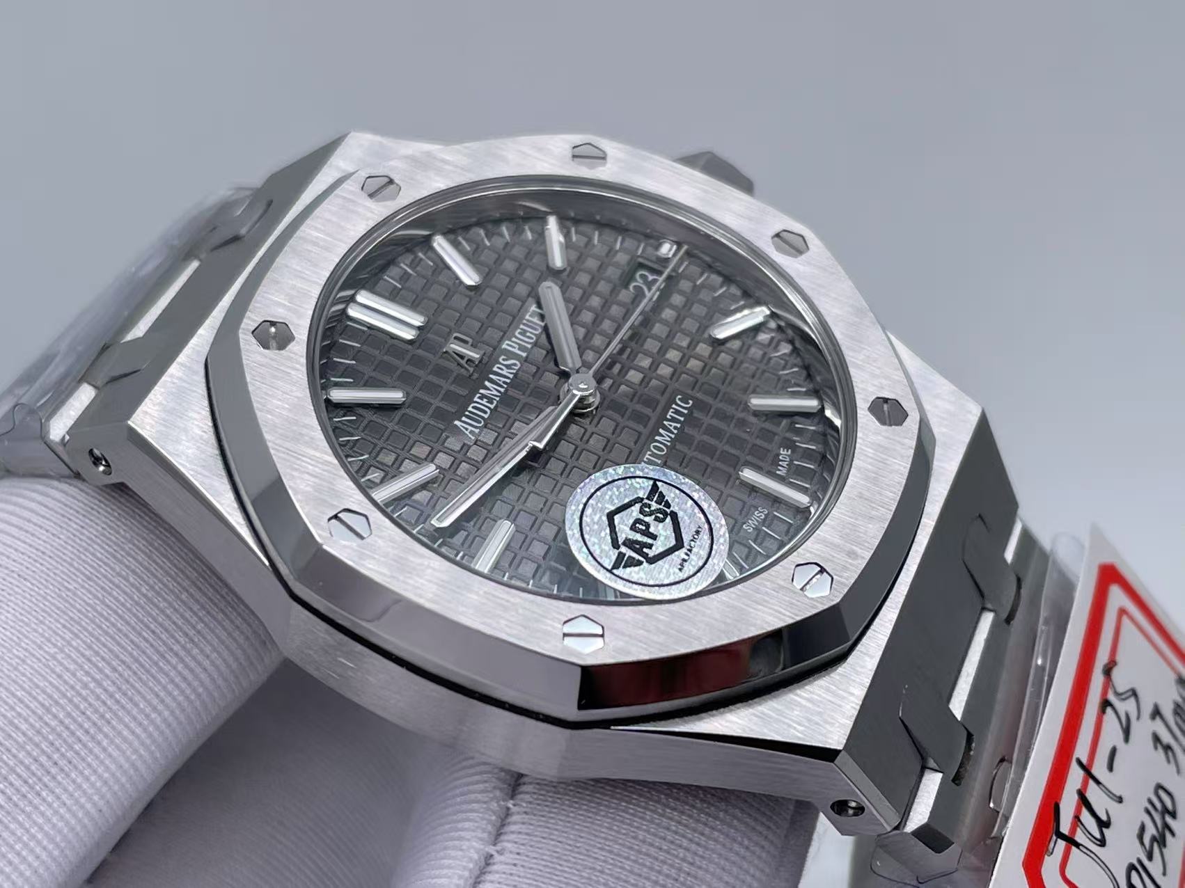 product-thumbnail