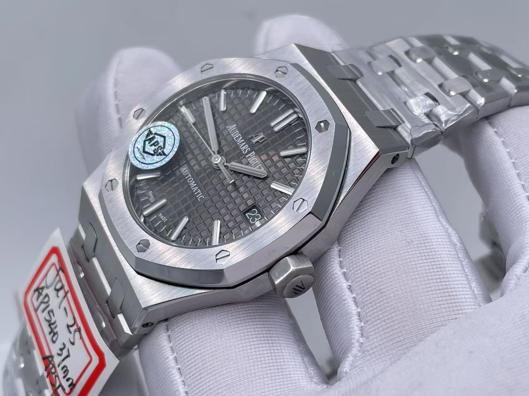 product-thumbnail