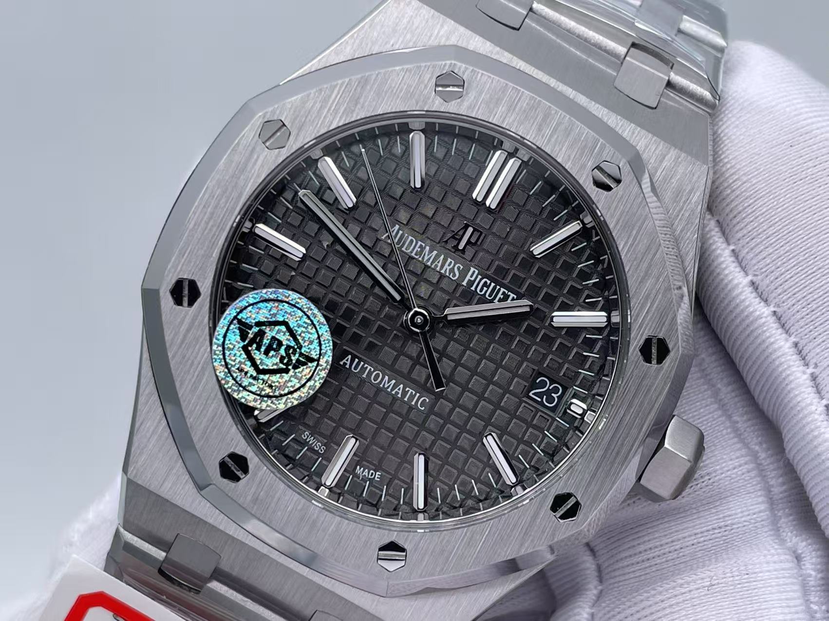 product-thumbnail