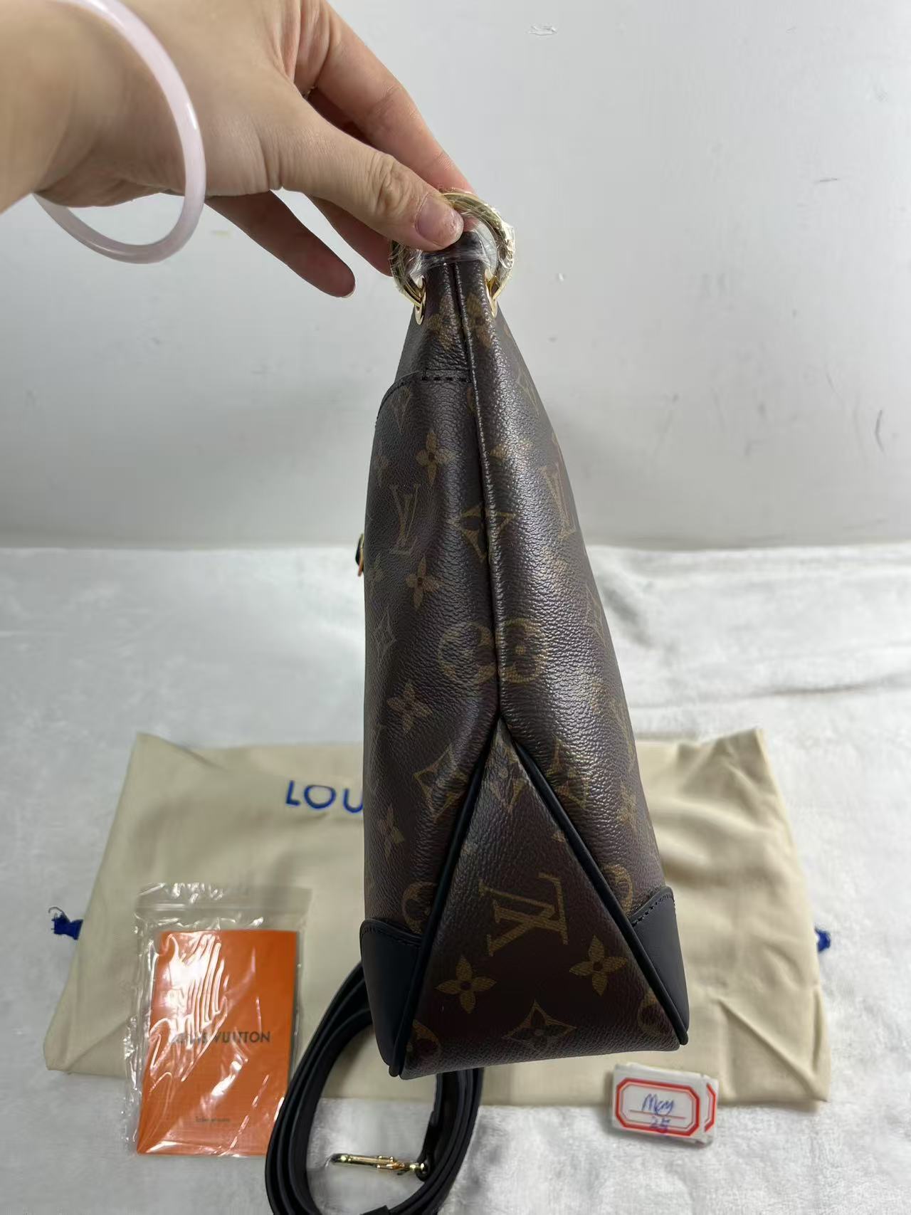 product-thumbnail