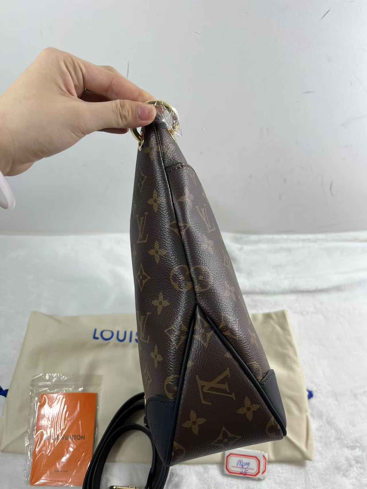 product-thumbnail