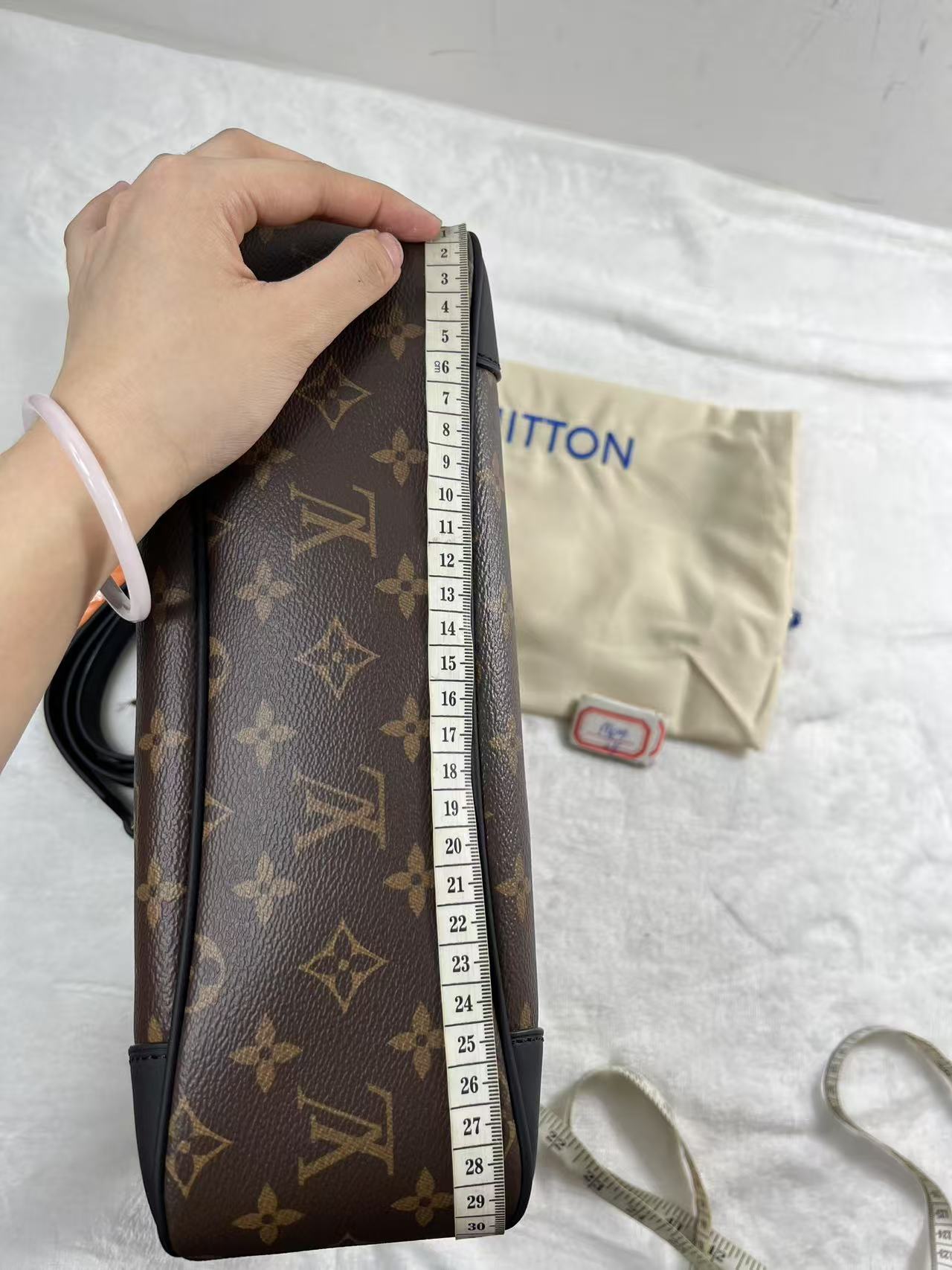 product-thumbnail