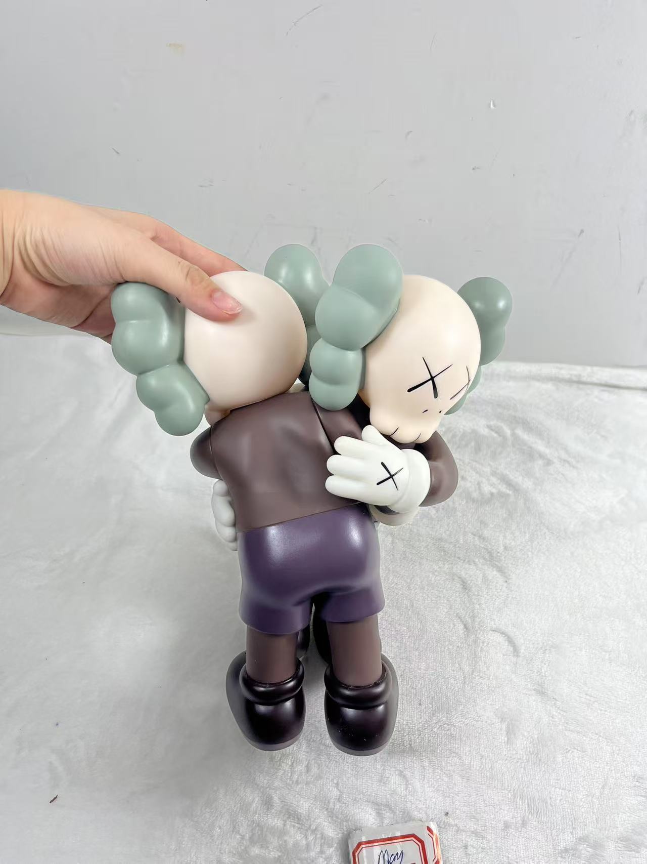product-thumbnail