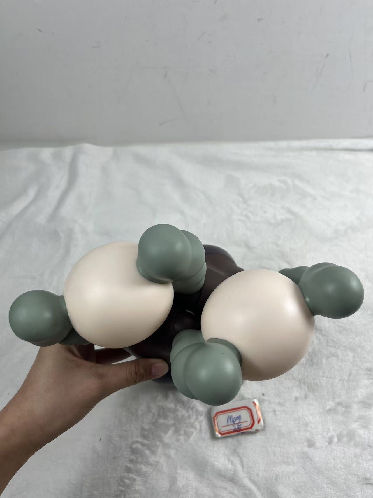 product-thumbnail