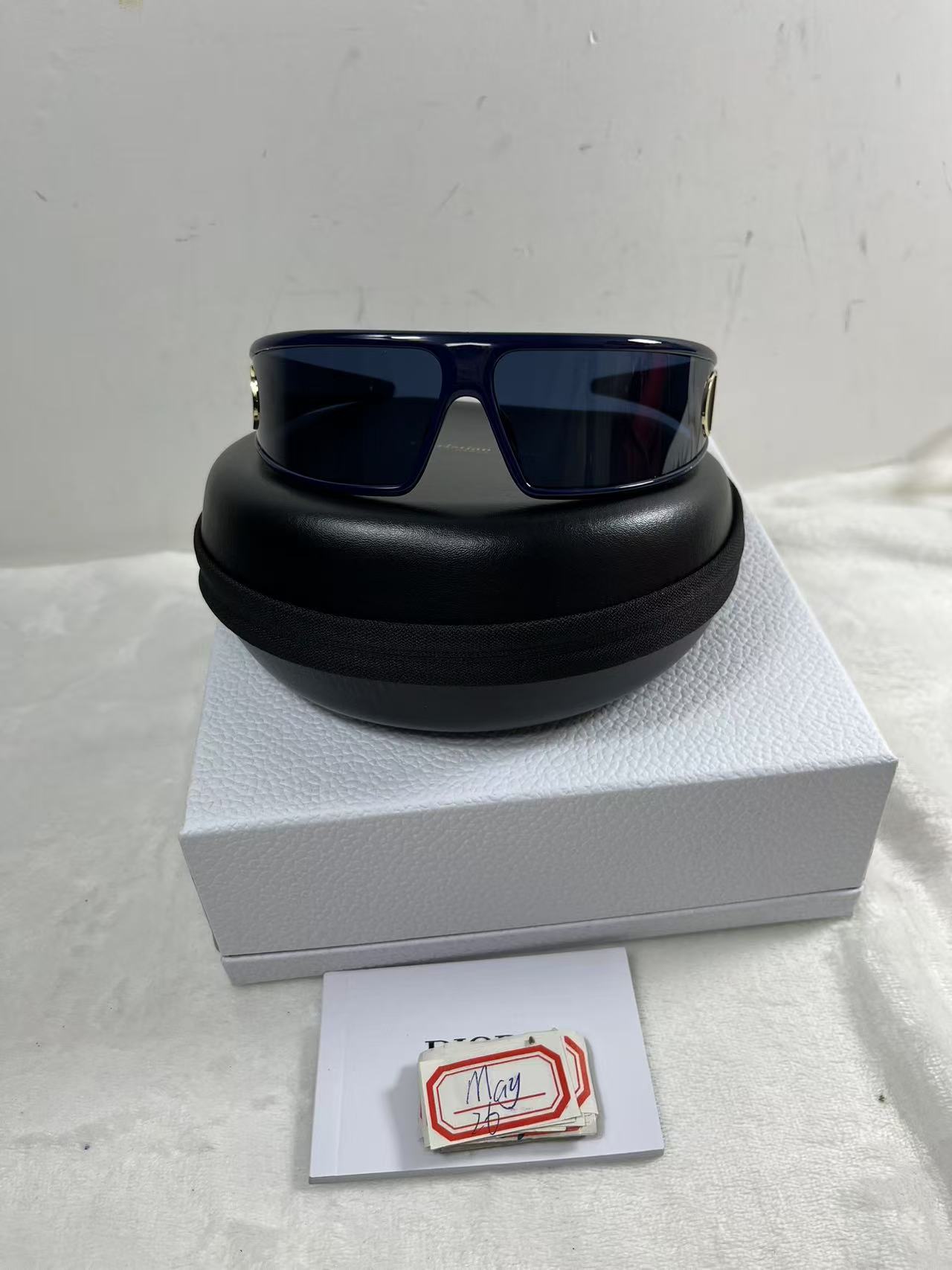 26 May ABQ Christian Dior Sunglasses for Women