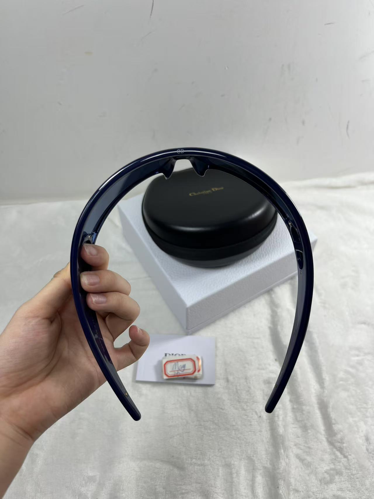 product-thumbnail