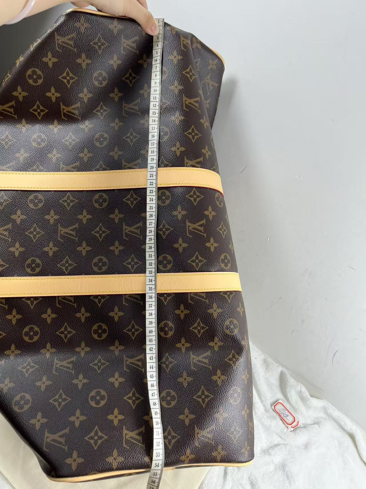 product-thumbnail