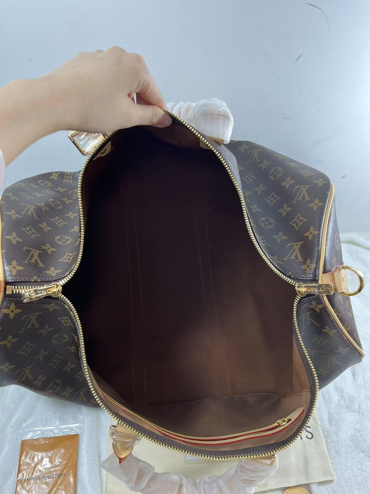 product-thumbnail