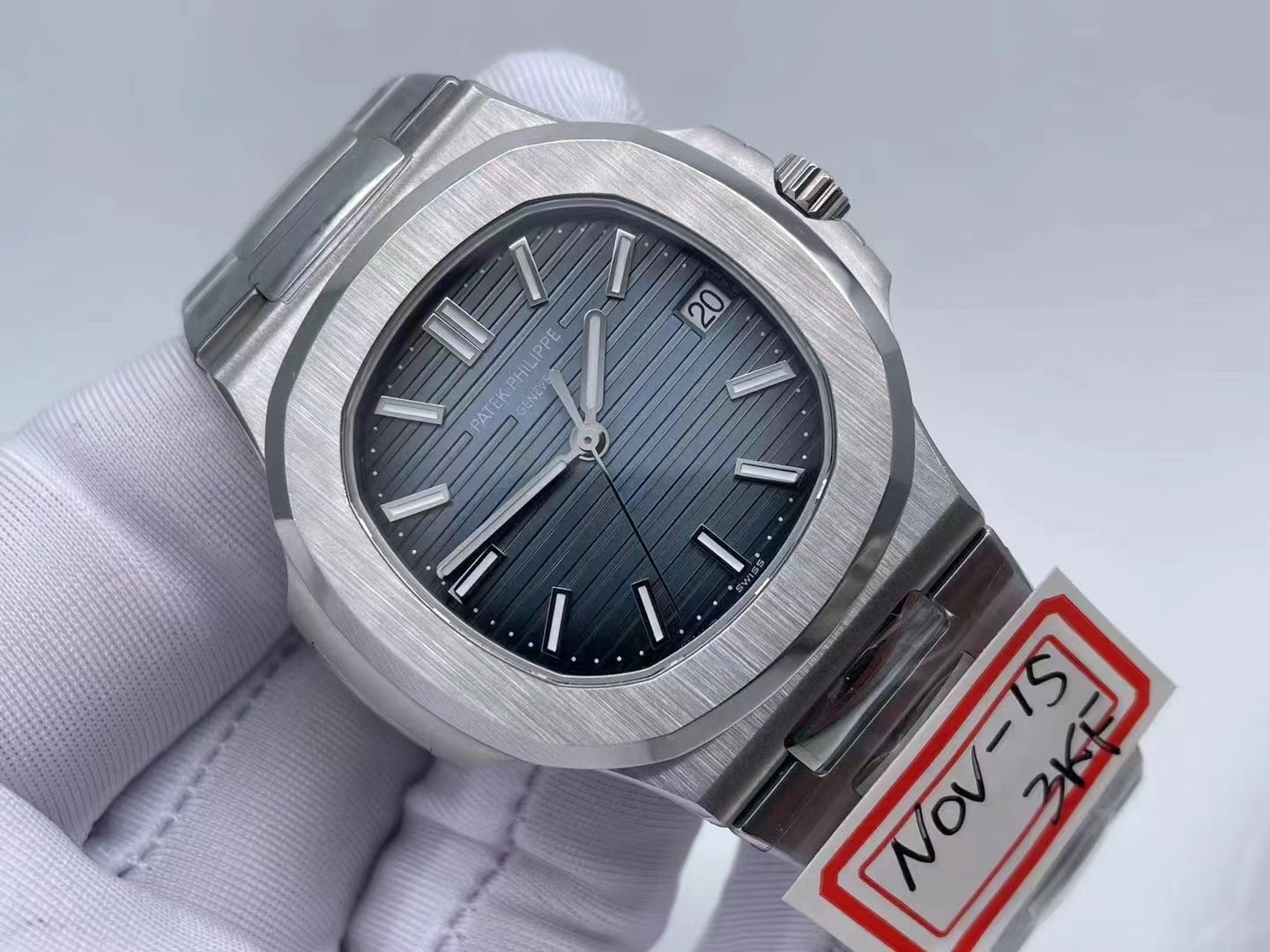 product-thumbnail