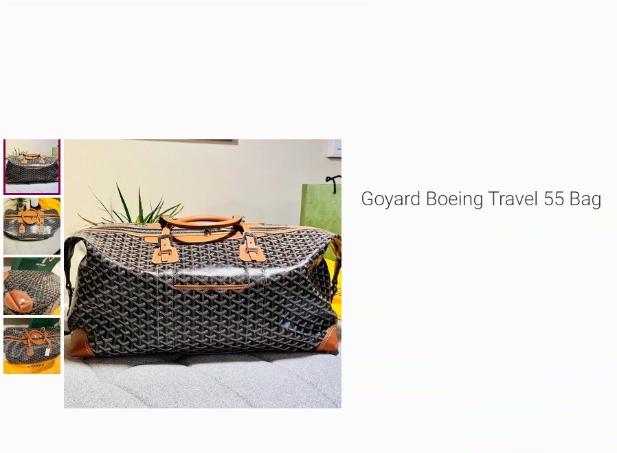 product-thumbnail
