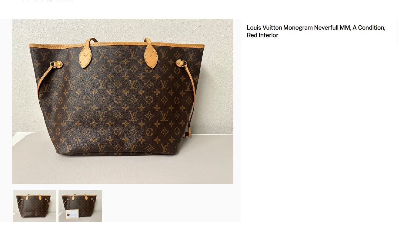 product-thumbnail